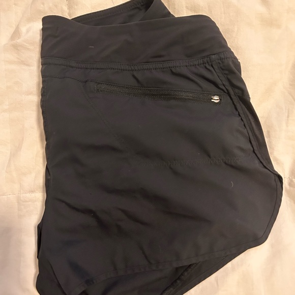 Patagonia running shorts - Picture 3 of 3